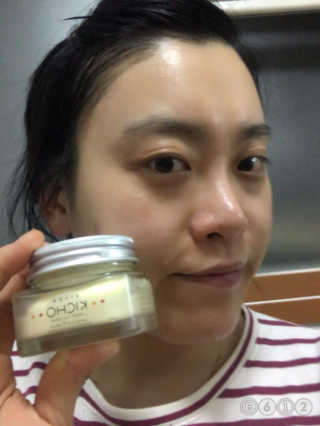 HyorimLee님이 올린 리뷰 사진 3