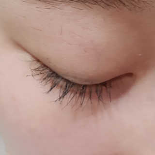 lovely_A님이 올린 리뷰 사진 2