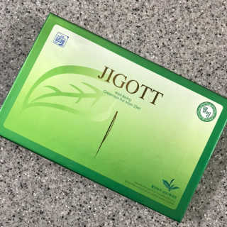 뽀잉님이 올린 리뷰 사진 3