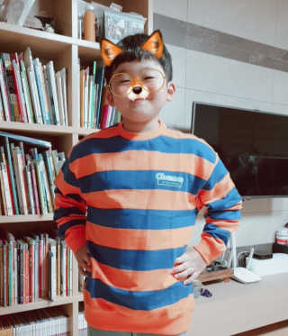 영님이 올린 리뷰 사진 3
