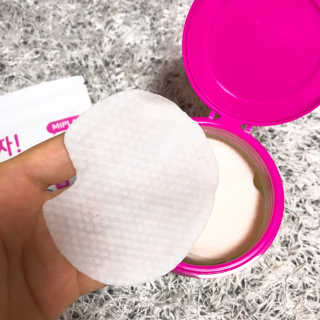 예슬님이 올린 리뷰 사진 2