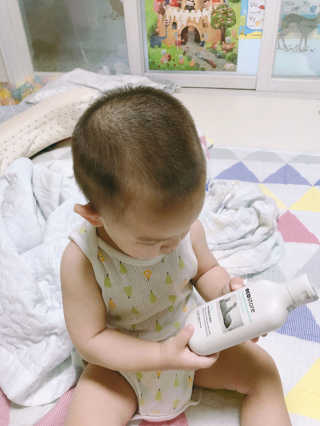 은미니미니님이 올린 리뷰 사진 1
