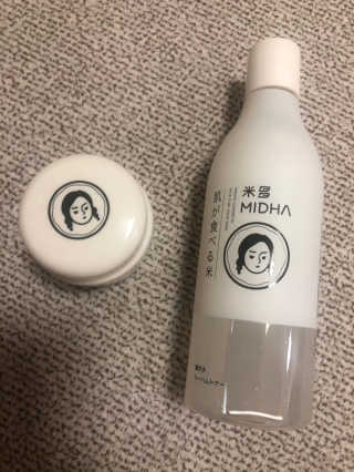 Joo님이 올린 리뷰 사진 1