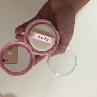 김도은님이 올린 리뷰 사진 2