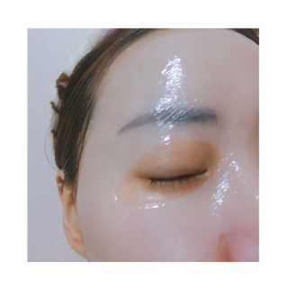 박정우님이 올린 리뷰 사진 3
