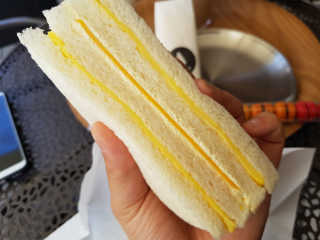 EunJeongKong님이 올린 리뷰 사진 2