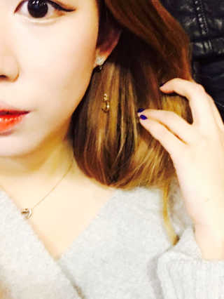 김기연님이 올린 리뷰 사진 2