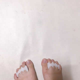 써니임님이 올린 리뷰 사진 3