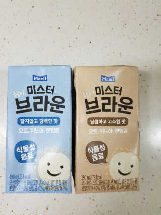 다솜이마마님이 올린 리뷰 사진 2