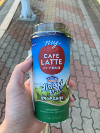 운지킴님이 올린 리뷰 사진 1