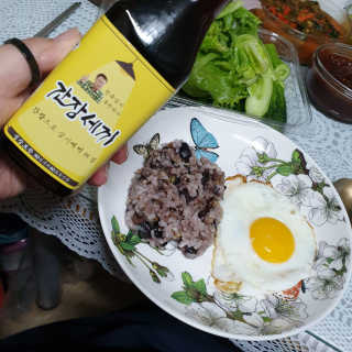 규빈띵쏘님이 올린 리뷰 사진 1