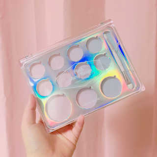 SeyoungOh님이 올린 리뷰 사진 1