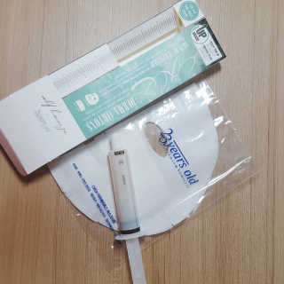 챙이님이 올린 리뷰 사진 2
