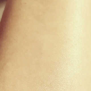 Poke2na님이 올린 리뷰 사진 4