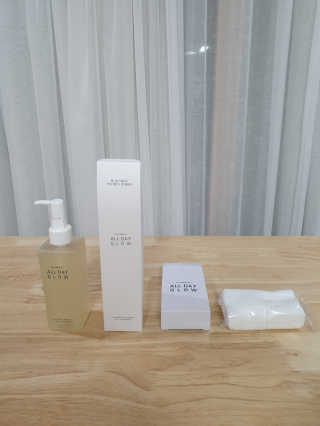 깽님이 올린 리뷰 사진 1