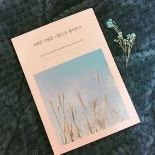 보리맘님이 올린 리뷰 사진 1