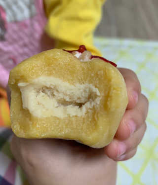 리나마미님이 올린 리뷰 사진 3