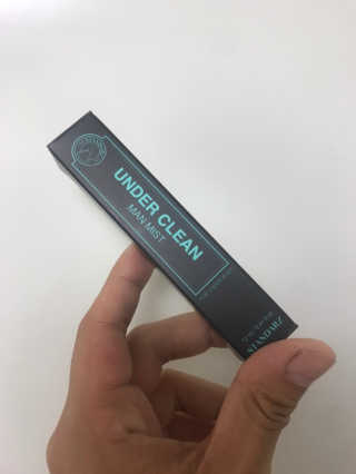 바푸니님이 올린 리뷰 사진 3