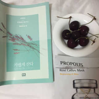 최혜정님이 올린 리뷰 사진 1