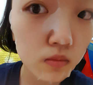 뇽이님이 올린 리뷰 사진 4