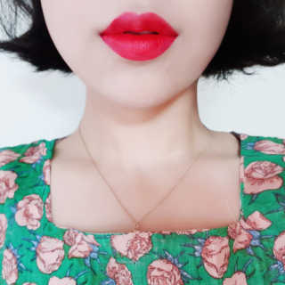 ㅡ님이 올린 리뷰 사진 1