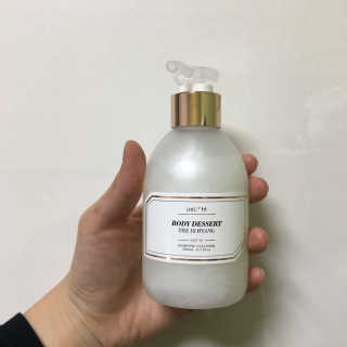 공쥬공쥬님이 올린 리뷰 사진 1