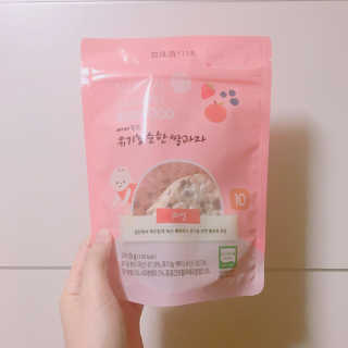 경이님이 올린 리뷰 사진 2