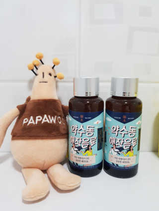 이세영님이 올린 리뷰 사진 1