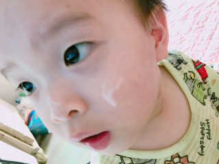 조진영님이 올린 리뷰 사진 2