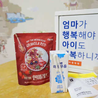 선민씨♡님이 올린 리뷰 사진 4