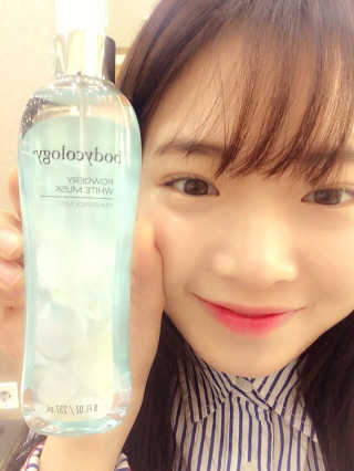 아송송님이 올린 리뷰 사진 3