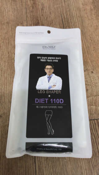 박한솔님이 올린 리뷰 사진 1