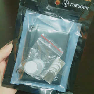 쁑쁑💕님이 올린 리뷰 사진 2
