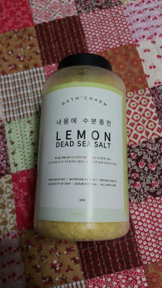 겸둥이연우맘님이 올린 리뷰 사진 2