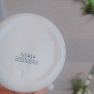 (주)에네스티 내추럴 촉촉  오트밀 바디워시 500ml — 5점을 준 리뷰어가 2019년 12월 올린 사용 사진