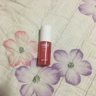 꼰똘잉님이 올린 리뷰 사진 2
