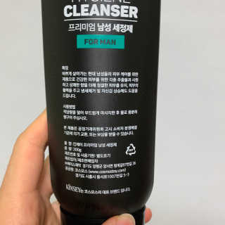 김창희님이 올린 리뷰 사진 3