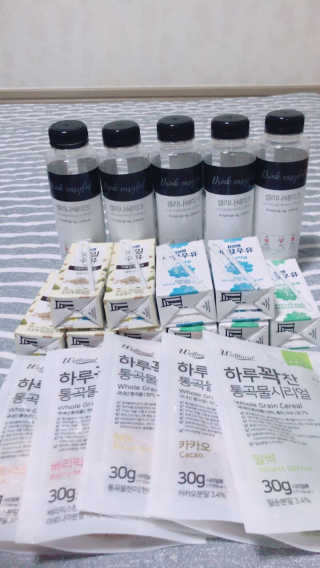 아람님이 올린 리뷰 사진 2