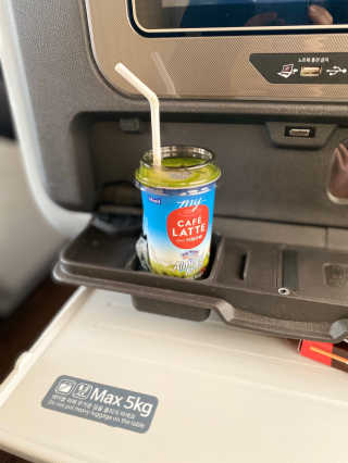 연중님이 올린 리뷰 사진 2