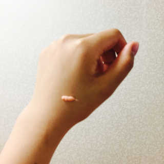 심지영님이 올린 리뷰 사진 3
