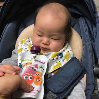 예닮공주님이 올린 리뷰 사진 2
