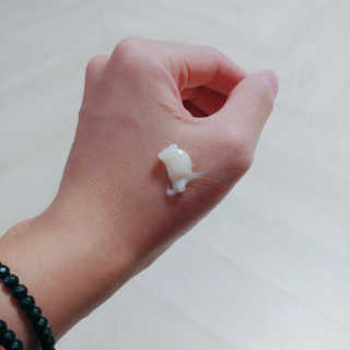 Ramgae님이 올린 리뷰 사진 2