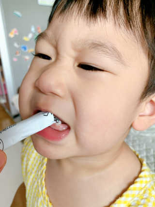 이오루님이 올린 리뷰 사진 4