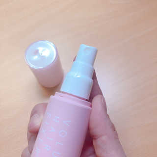 나모모님이 올린 리뷰 사진 1