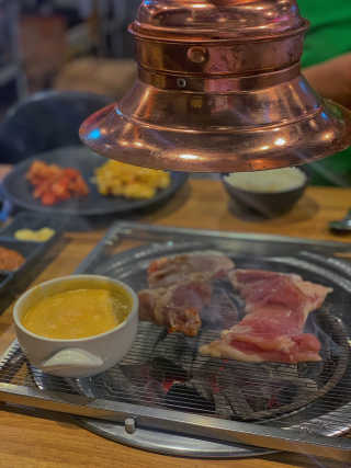 효블리님이 올린 리뷰 사진 2