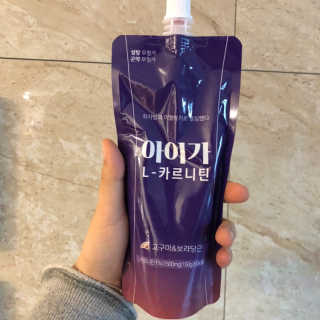 슈마님이 올린 리뷰 사진 1
