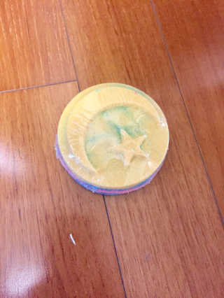 JiwonKim님이 올린 리뷰 사진 2
