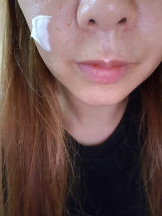 탱크돌콩님이 올린 리뷰 사진 2