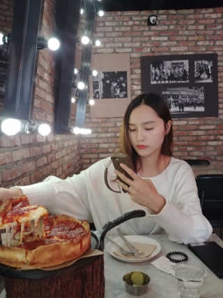 디자이너조은희님이 올린 리뷰 사진 2