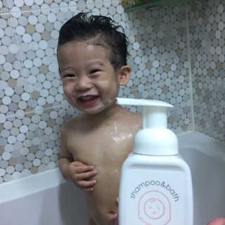 JihyeNoh님이 올린 리뷰 사진 1